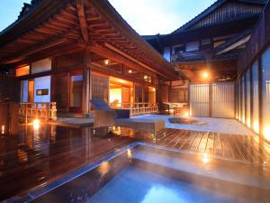 ryokan thumbnail